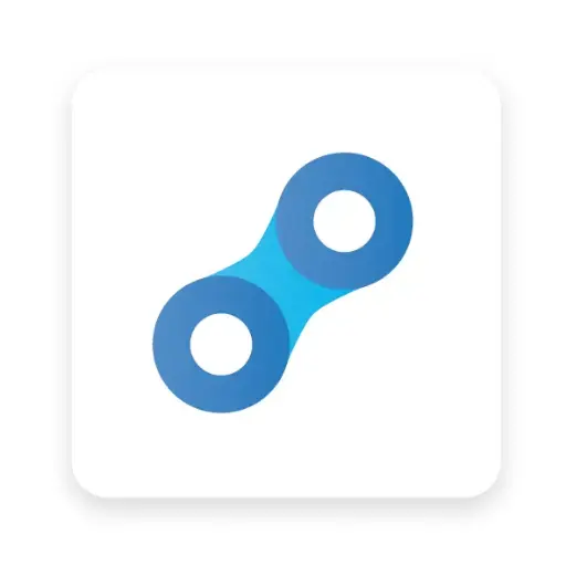 Maintenance & Support