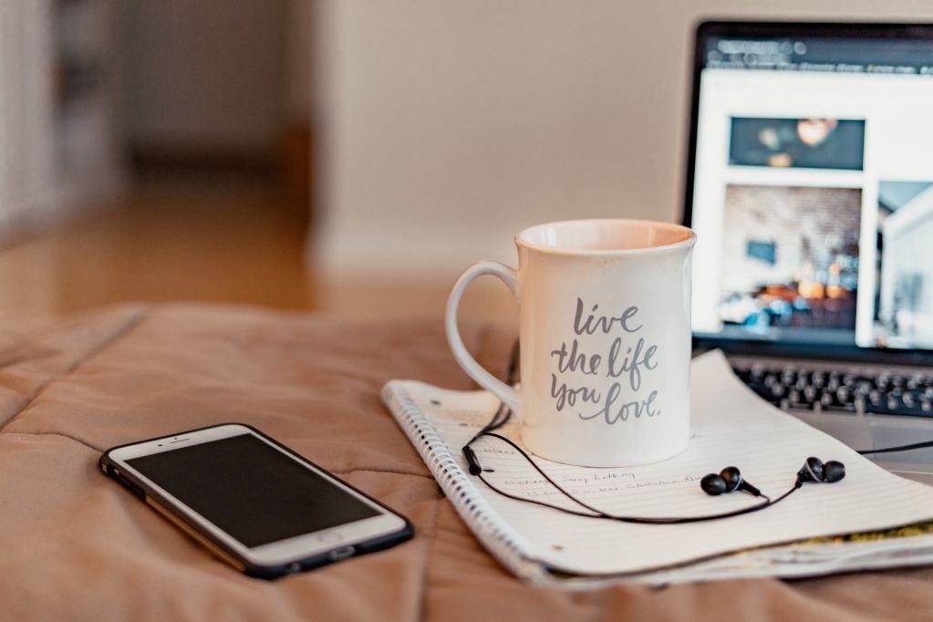 Time Off