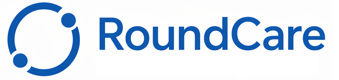 Round Care